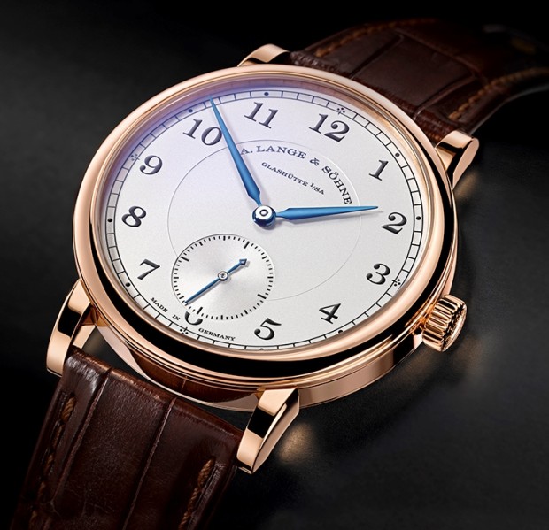 A.-Lange-1815-Ref-235-Pink-Gold-angleview-620x599
